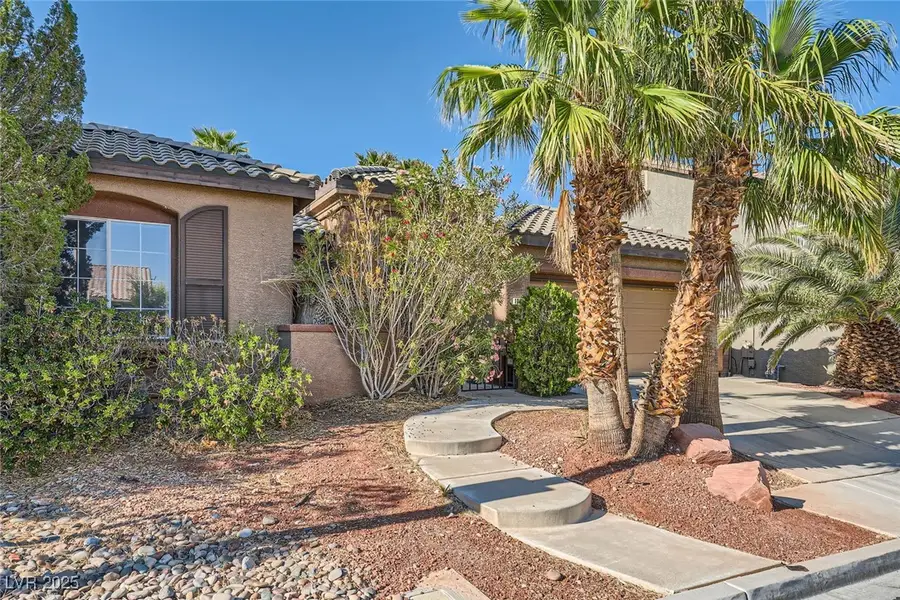 10310 Songsparrow Court, Las Vegas, NV 89135 - Image #3