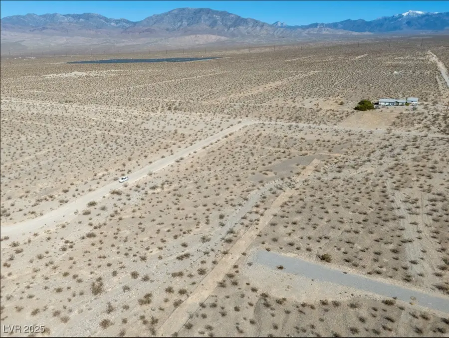 1601 E Citation Street, Pahrump, NV 89060 - Image #2