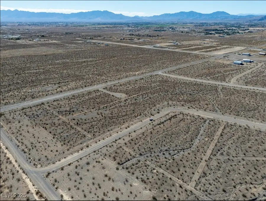 1601 E Citation Street, Pahrump, NV 89060 - Image #3