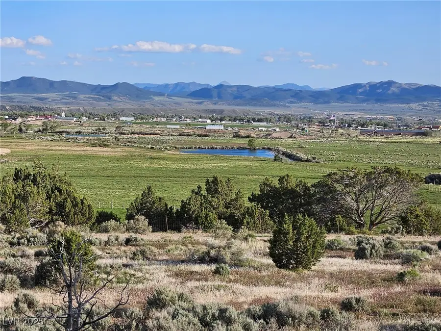 T29s R7w S4, Beaver, UT 84713 - Image #3