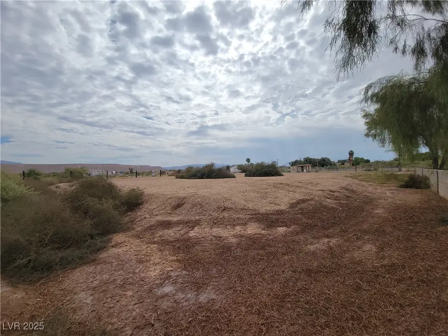 Deer St, Overton, NV 89040 - Image #2