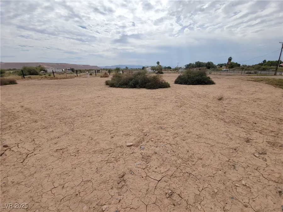Deer St, Overton, NV 89040 - Image #3