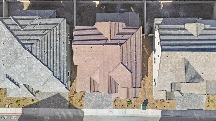 1172 Viento View Avenue, Henderson, NV 89012 - Image #3