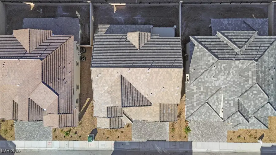 1168 Viento View Avenue, Henderson, NV 89012 - #3