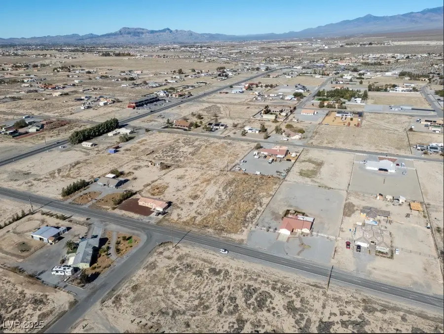 3150 E Dandelion Street, Pahrump, NV 89048 - Image #2