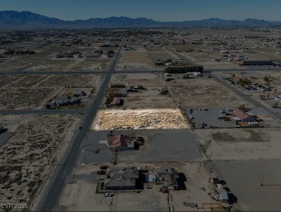 3150 E Dandelion Street, Pahrump, NV 89048 - Image #3