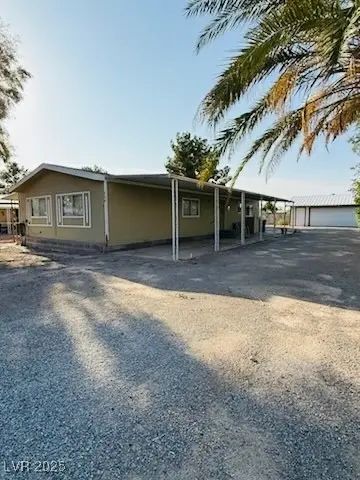 #2
