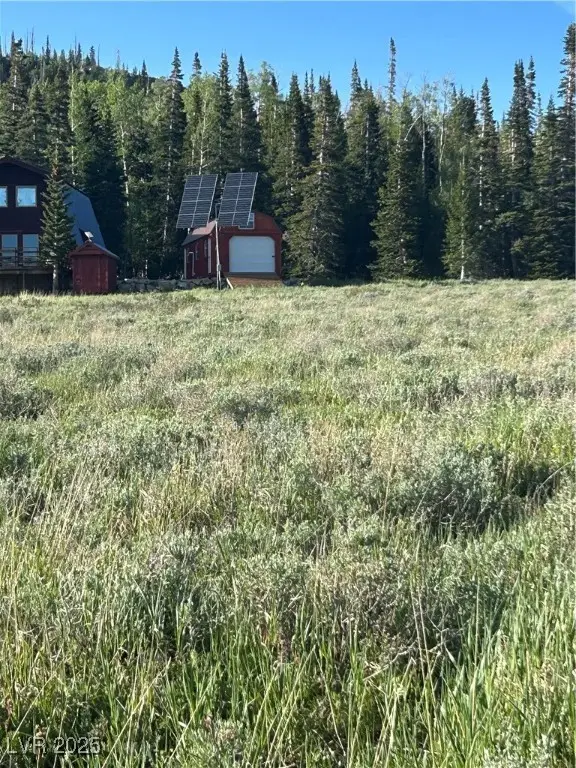 2133 E 2100 S, Brian Head, UT 84719 - Image #3