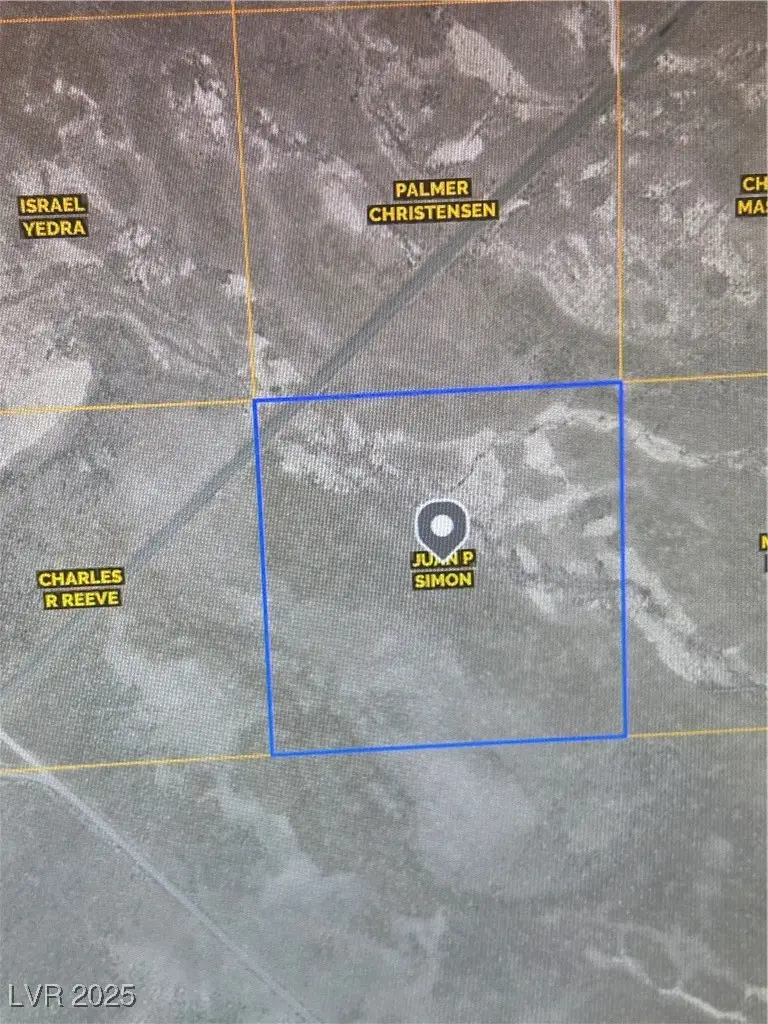 9300 S, Milford Minersville, UT 84751 - #1