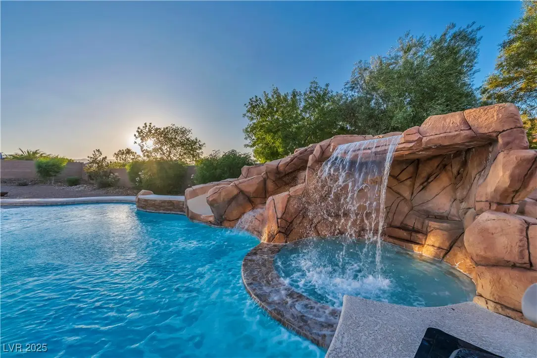 7670 Frittata Avenue, Las Vegas, NV 89113 - Image #1