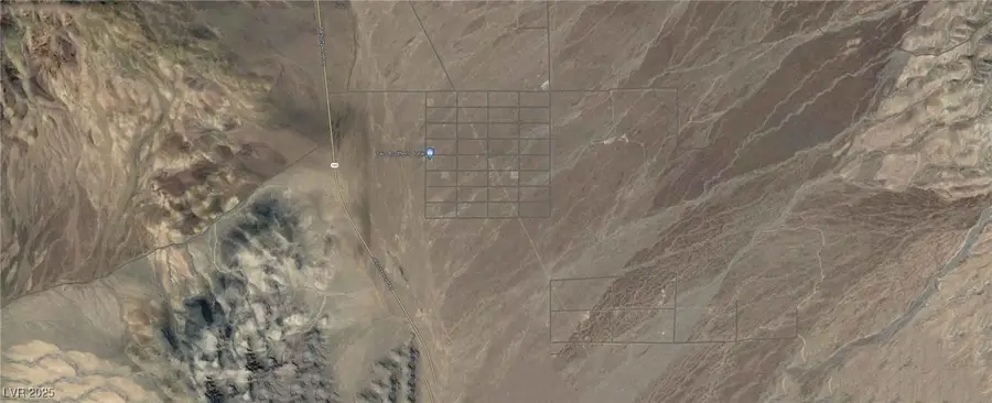 1280 W Lapis Road, Pahrump, NV 89020 - #2
