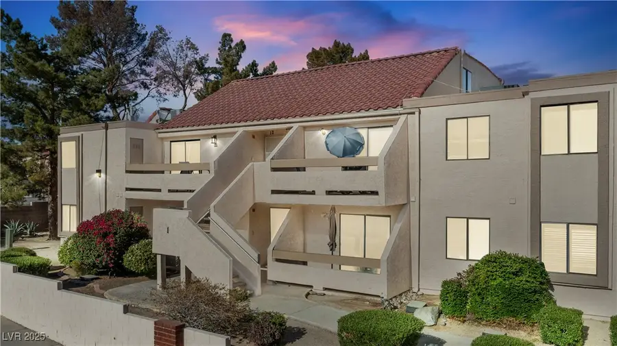 3740 Desert Marina Drive #7, Laughlin, NV 89029 - Image #2