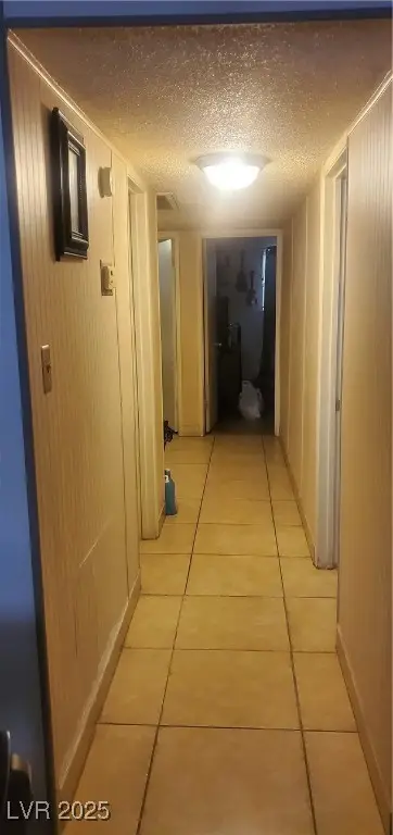 3315 Tabor Avenue, North Las Vegas, NV 89030 - Image #2