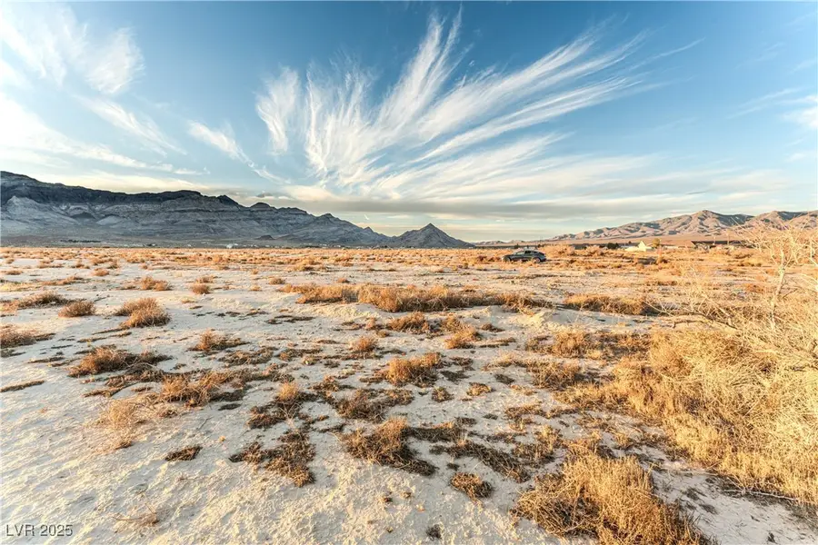 1501 W Fuego Lane, Pahrump, NV 89060 - Image #2