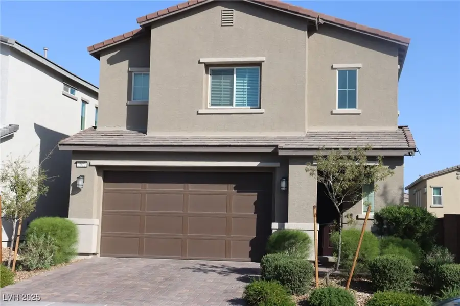 7022 Judith River Street, North Las Vegas, NV 89084 - Image #3