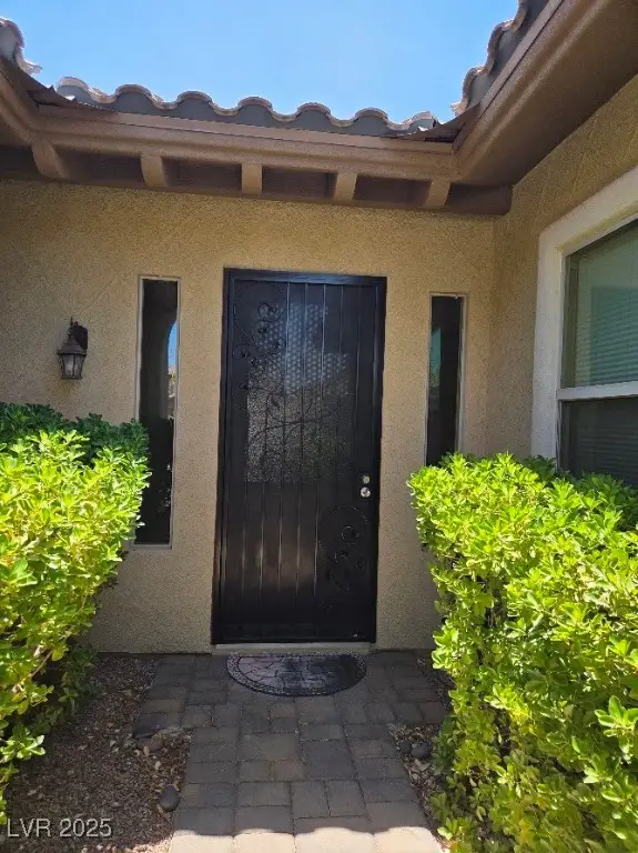 856 Da Vinci Cove, Boulder City, NV 89005 - Image #3