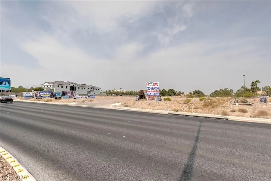 Address Withheld By Seller, Las Vegas, NV 89117 - #2