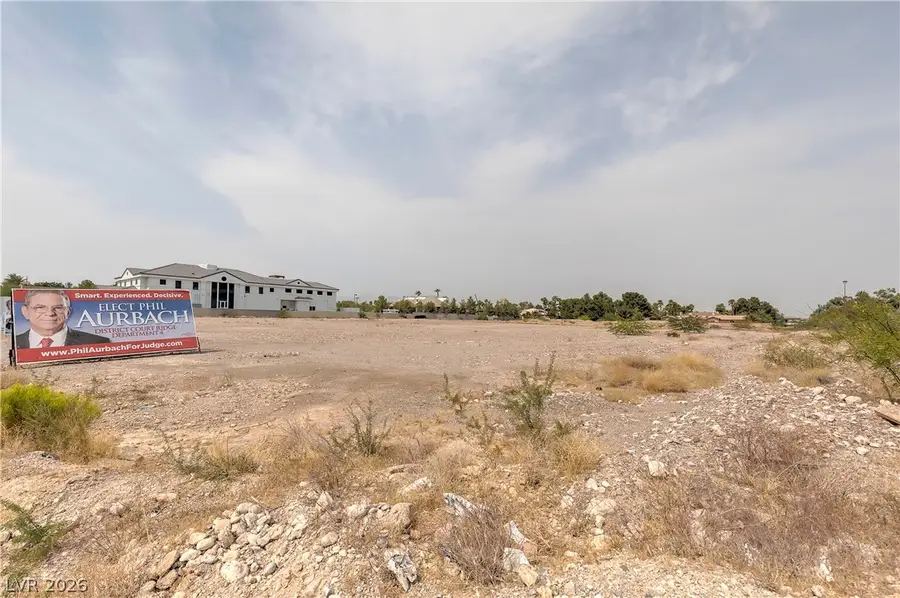 Address Withheld By Seller, Las Vegas, NV 89117 - #3