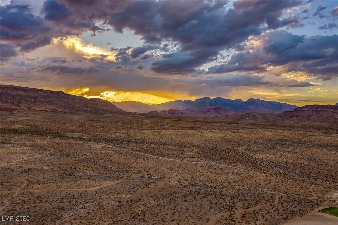 11785 Discovery Canyon Drive, Las Vegas, NV 89135 - Image #1