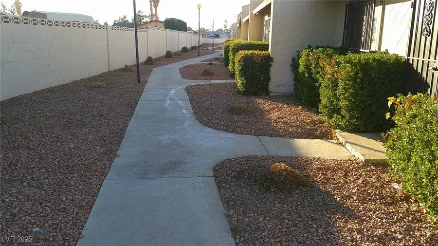 316 Linn Lane, Las Vegas, NV 89110 - Image #3