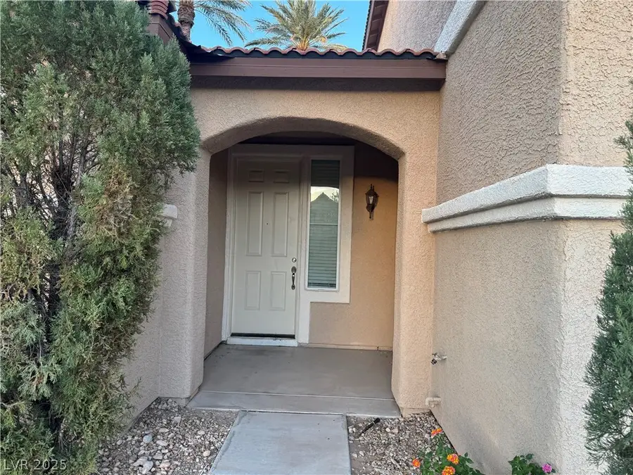 7956 Mohican Canyon Street, Las Vegas, NV 89113 - #2