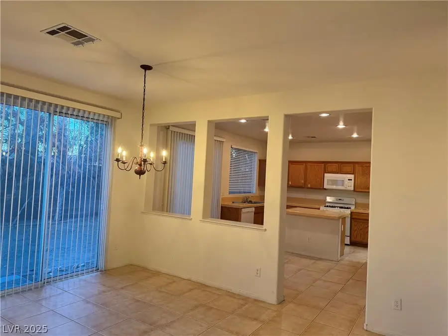 7956 Mohican Canyon Street, Las Vegas, NV 89113 - #3