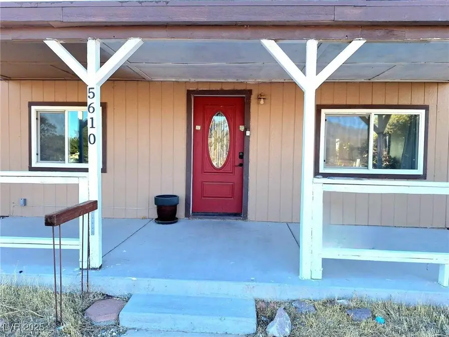 5610 N Tecopa Street, Pahrump, NV 89060 - Image #3