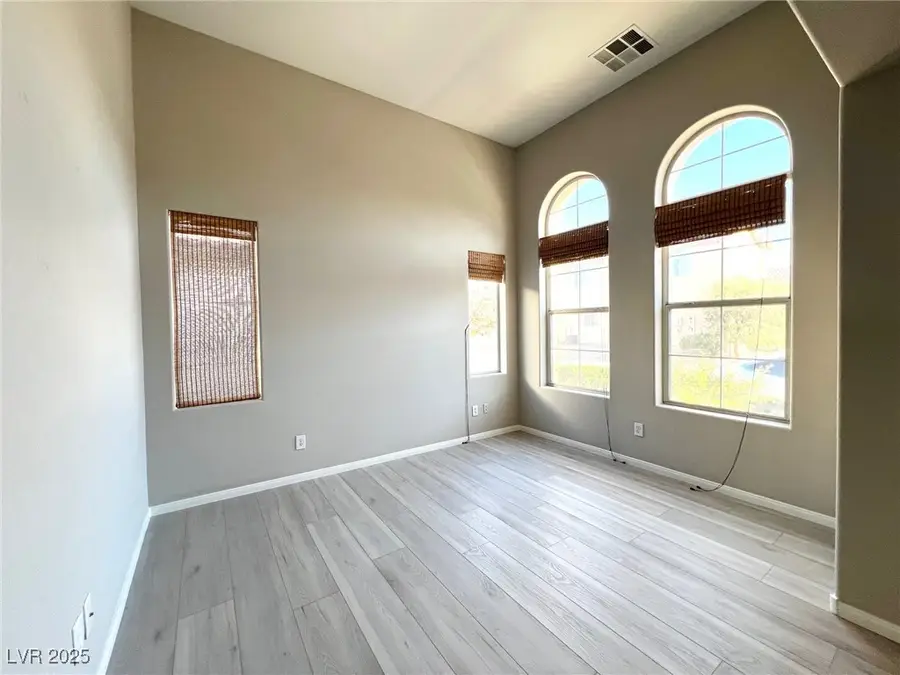 968 Lucky Bamboo Drive, Henderson, NV 89052 - Image #2