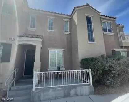 Address Withheld By Seller, Las Vegas, NV 89149 - Image #2