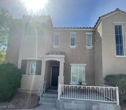 Address Withheld By Seller, Las Vegas, NV 89149 - Image #3
