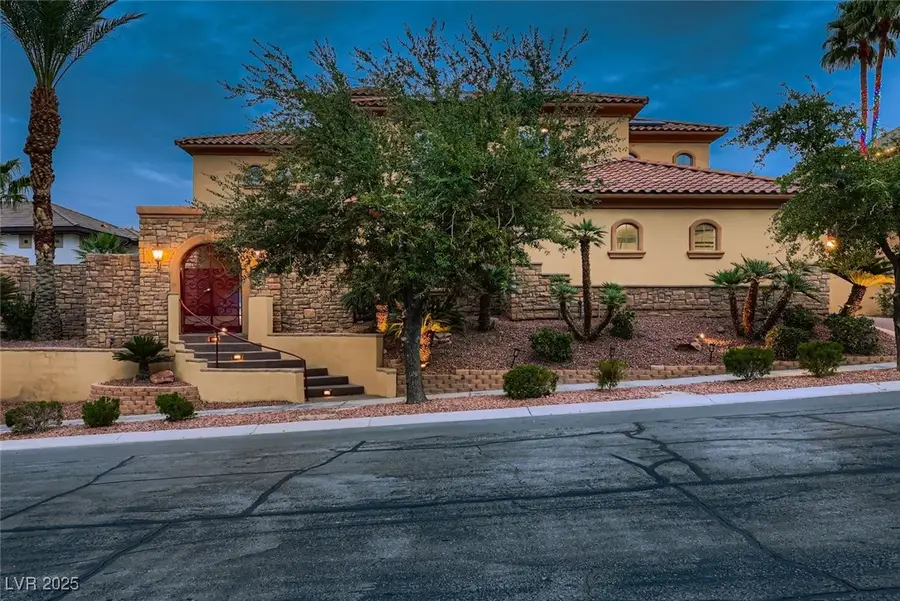 1760 Harpsichord Way, Henderson, NV 89012 - Image #2