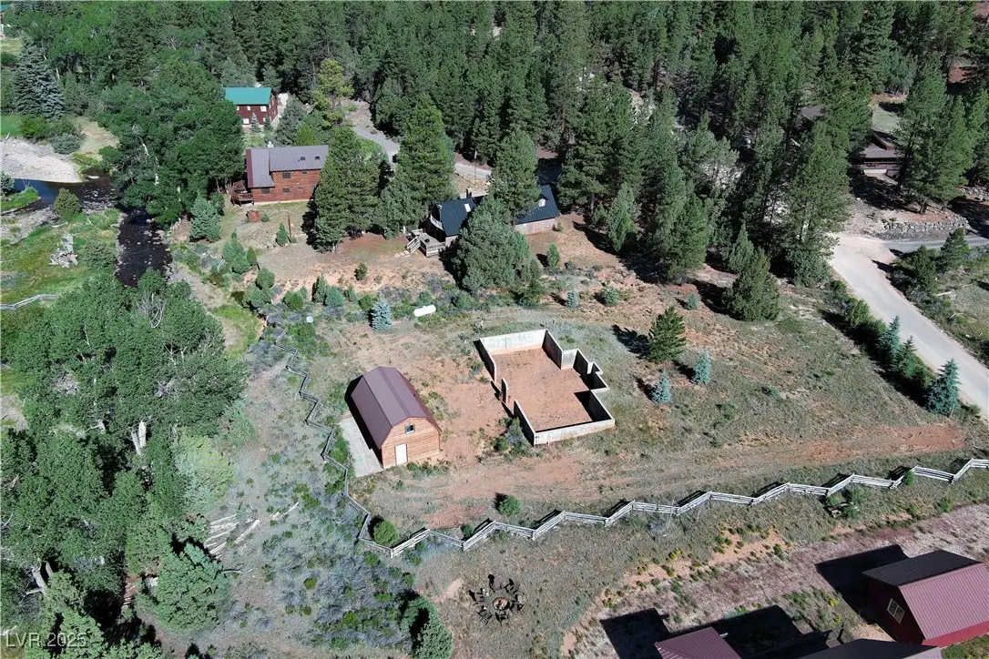 642 E Aspen Meadow Drive, Mammoth Creek, UT 84735 - #1
