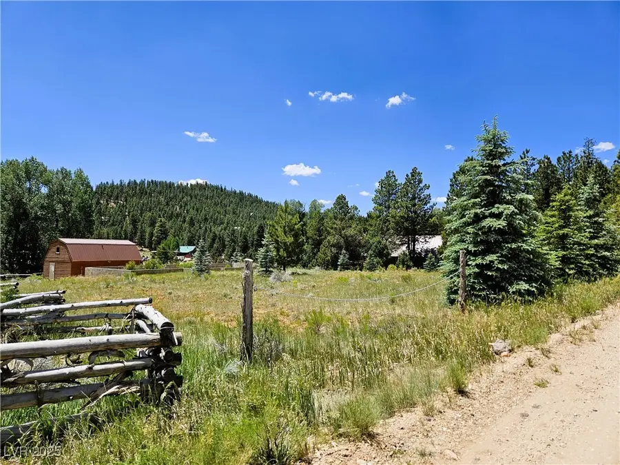 642 E Aspen Meadow Drive, Mammoth Creek, UT 84735 - #3