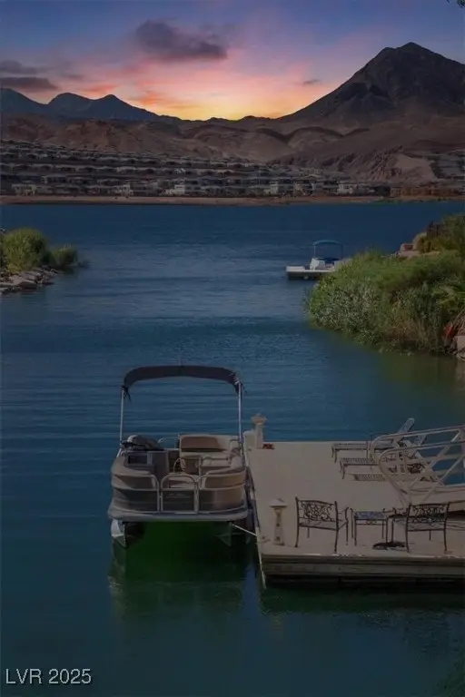 #1