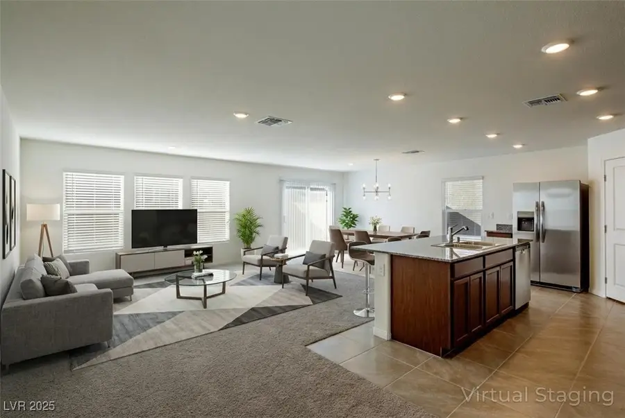 4143 Juniper Pear Avenue, Las Vegas, NV 89141 - #3