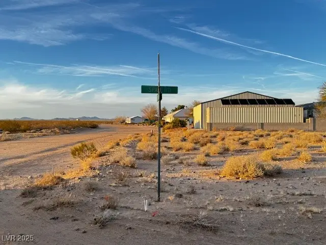 9668 Kinner Drive, Cal Nev Ari, NV 89039 - #2