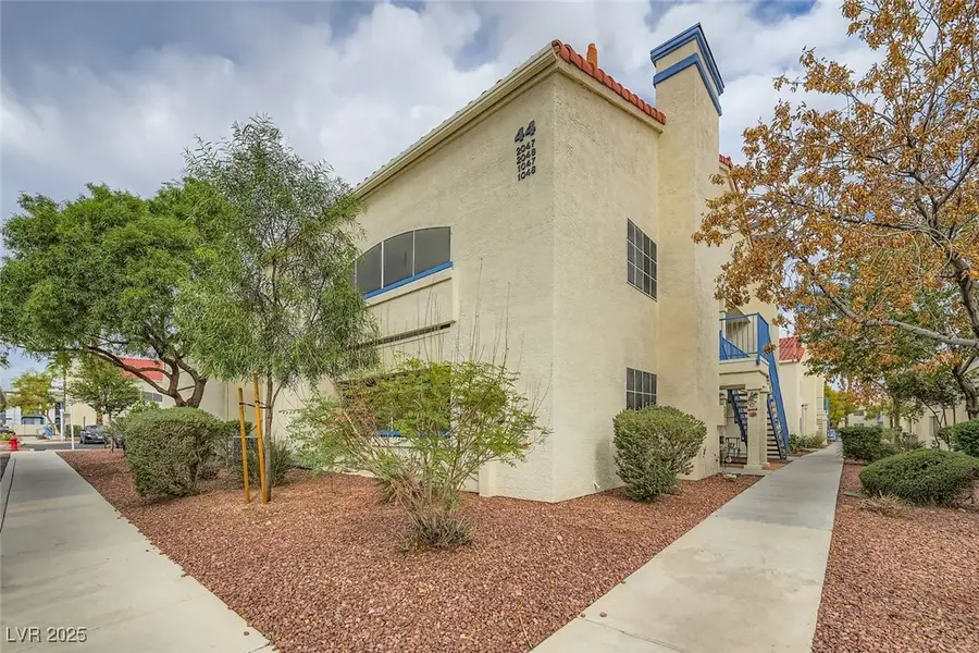 2725 S Nellis Boulevard #2047, Las Vegas, NV 89121 - Image #3