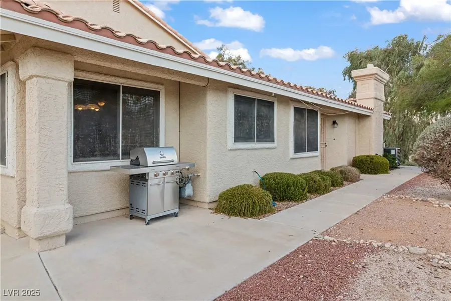 2297 Camel Mesa Drive, Laughlin, NV 89029 - Image #3
