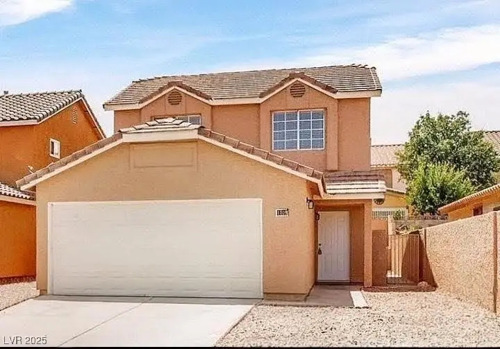 Address Withheld By Seller, North Las Vegas, NV 89030 - #1