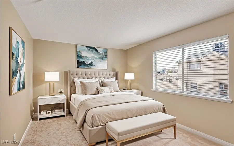 Address Withheld By Seller, North Las Vegas, NV 89030 - #3