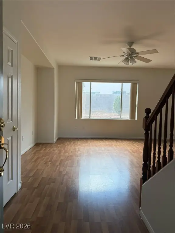 7071 Sombra Way, Las Vegas, NV 89113 - #2