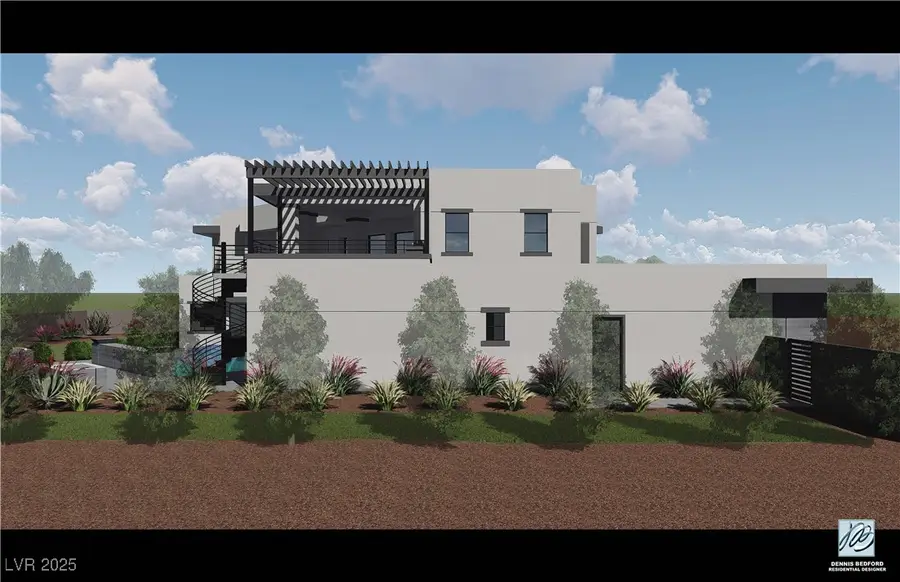 5610 Snowlee Court, Las Vegas, NV 89149 - Image #2