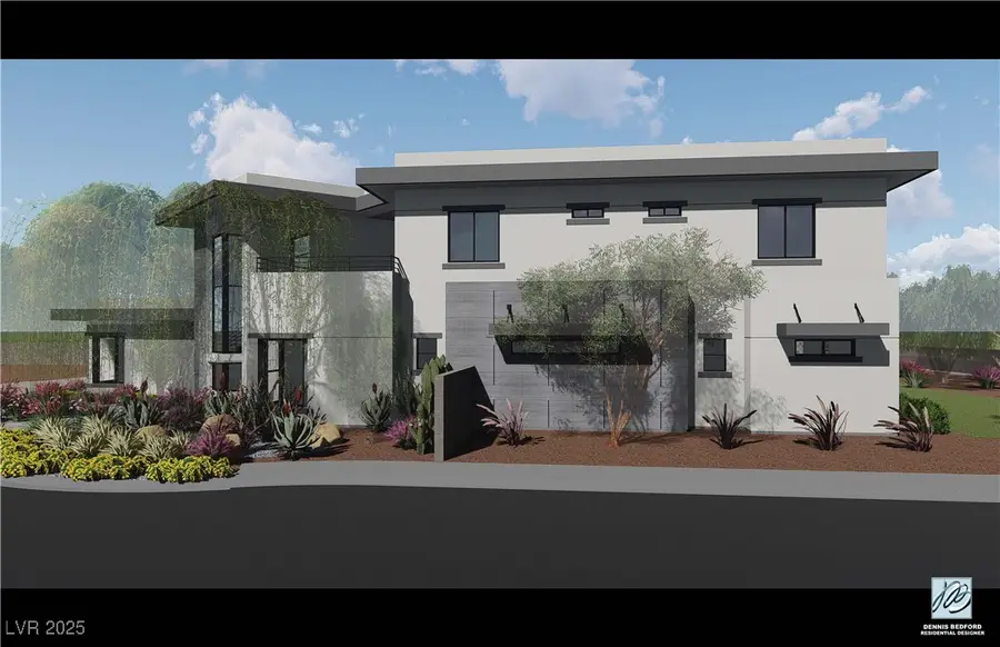 5610 Snowlee Court, Las Vegas, NV 89149 - Image #3