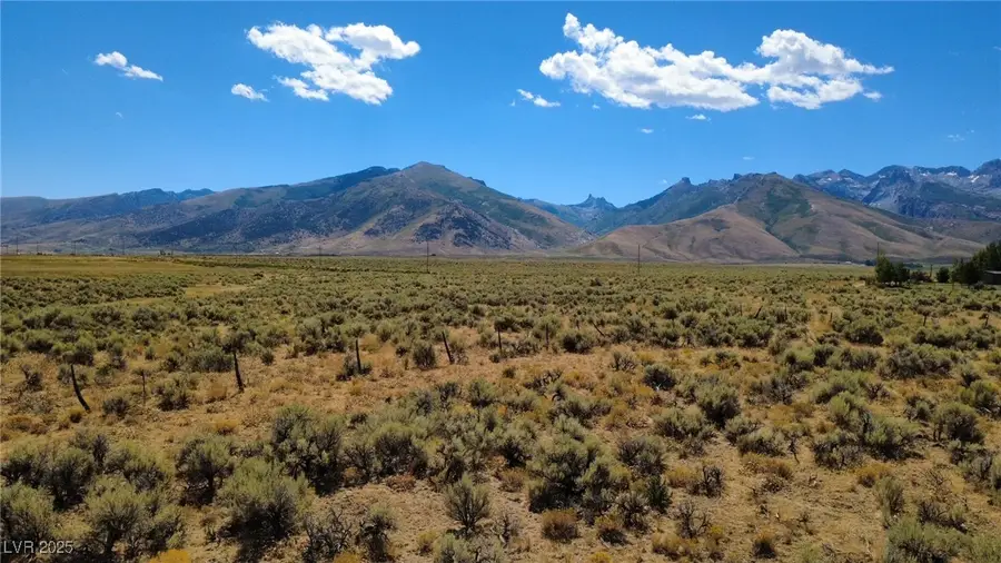 Parcel, Spring Creek, NV 89828 - Image #2