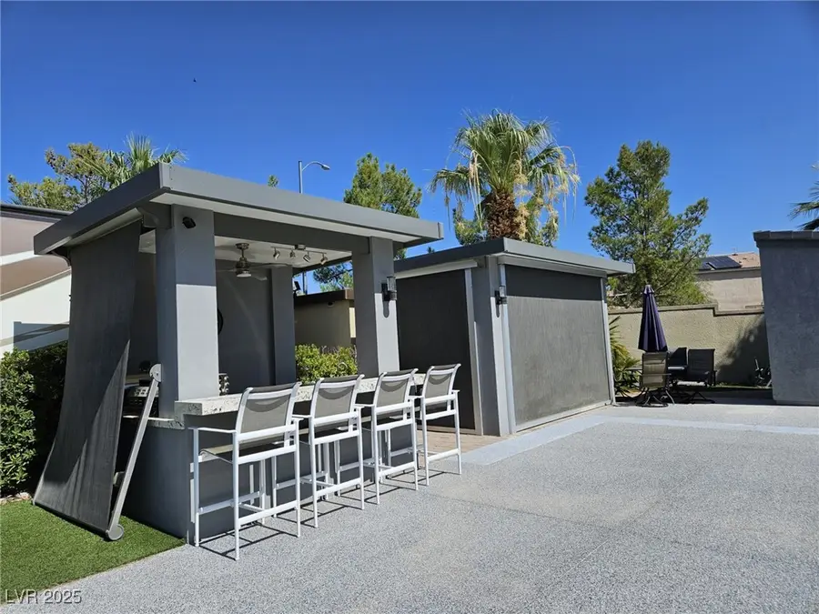 8175 Arville Street #247, Las Vegas, NV 89139 - #2