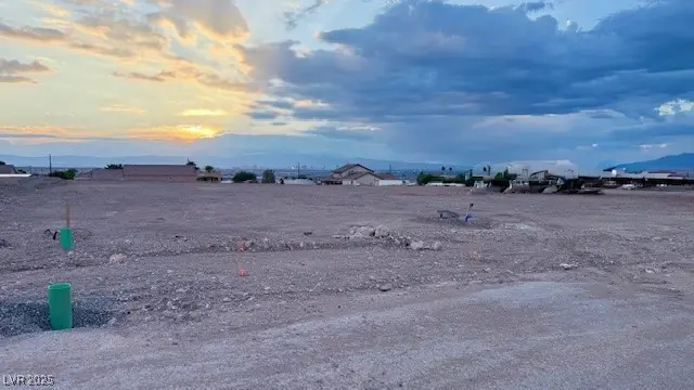 Cannes, Henderson, NV 89015 - #2
