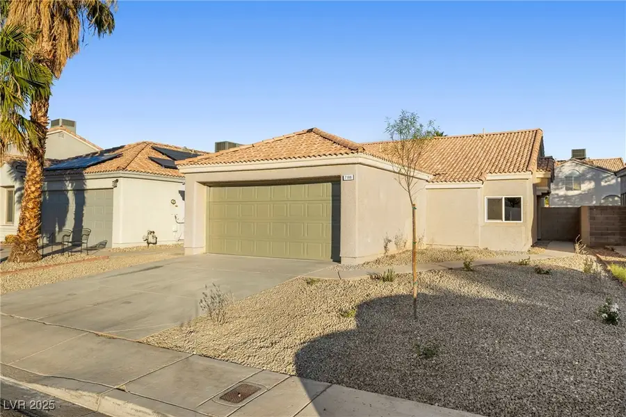 7166 Nordic Lights Drive, Las Vegas, NV 89119 - Image #2