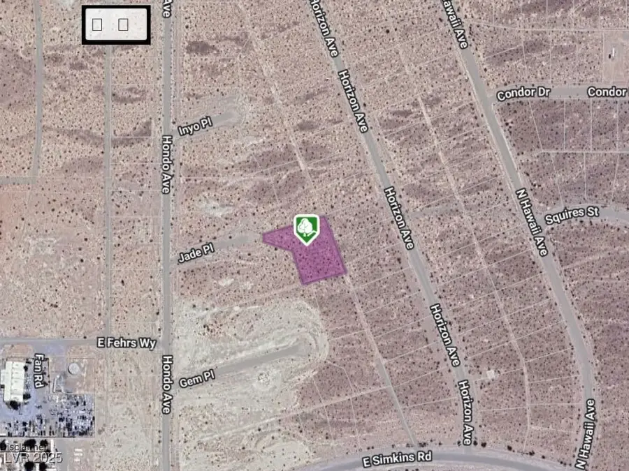 1121 Jade Place, Pahrump, NV 89060 - Image #3