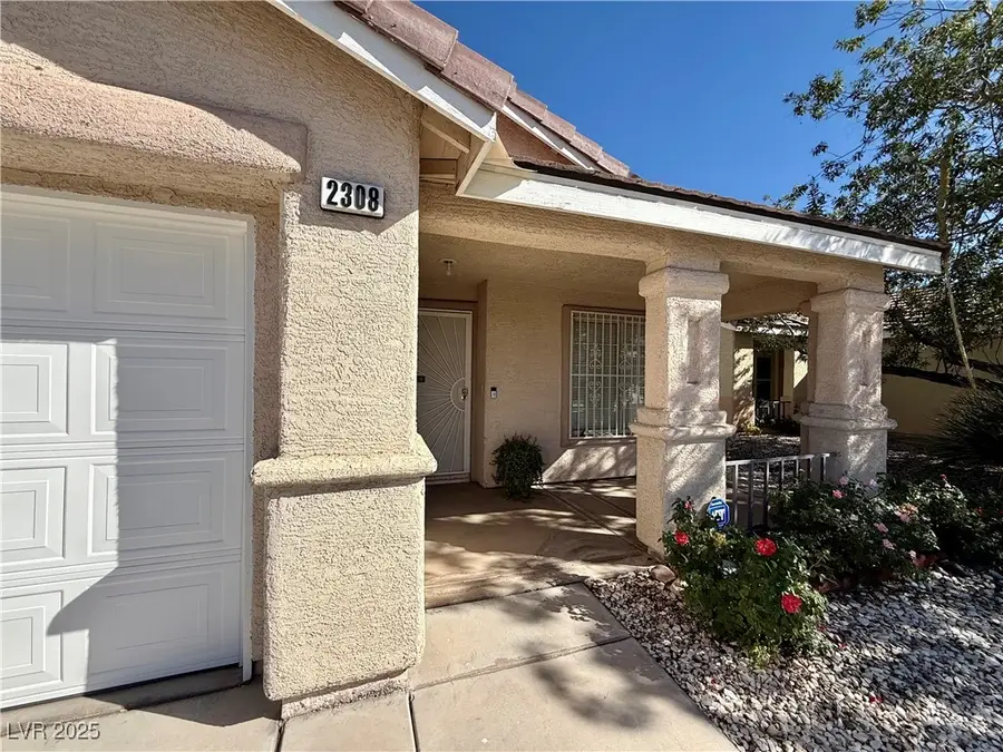 2308 Avery Drive, Las Vegas, NV 89108 - Image #3