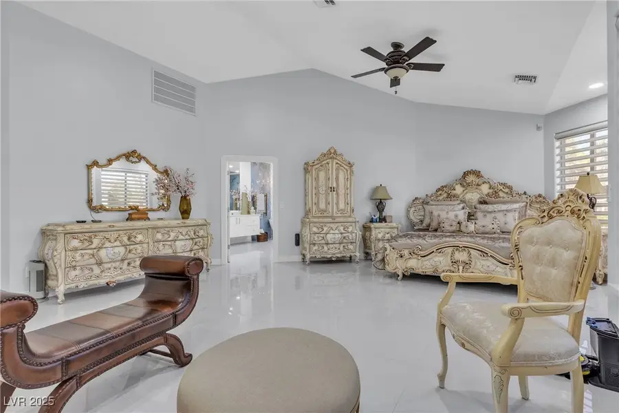 3341 Camino Gardens Way Way, Las Vegas, NV 89146 - Image #3